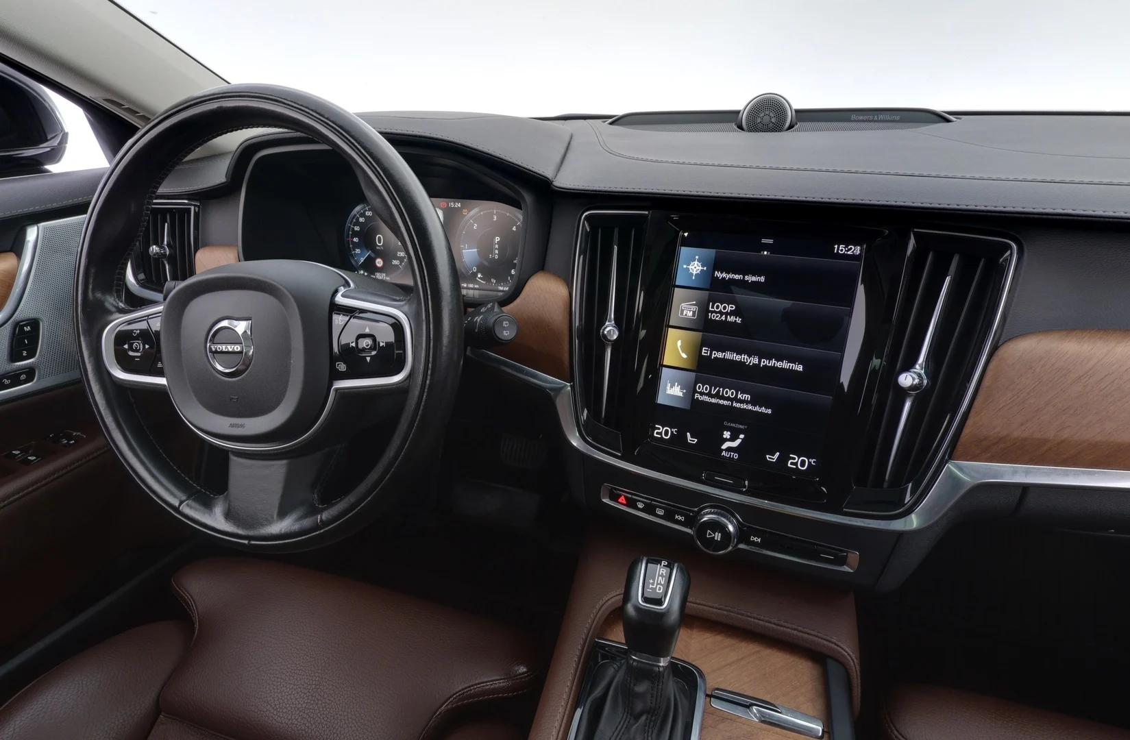 Car Image - 5YGgSF0ytMNqD5HeMbIU2y
