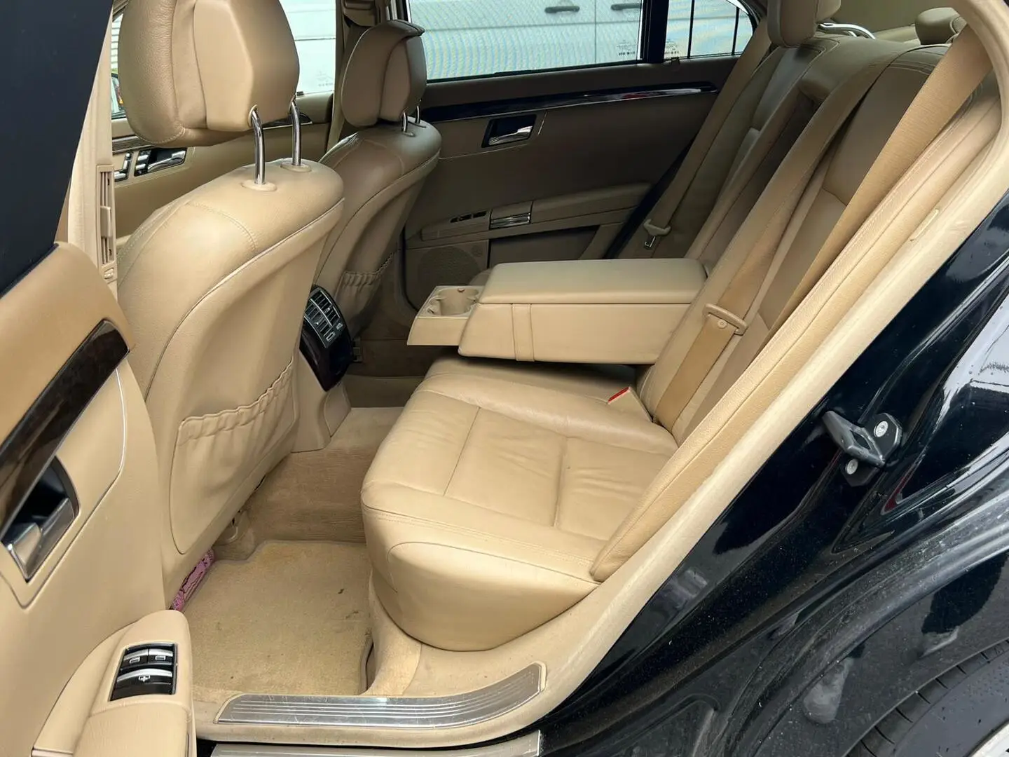 Car Image - 1xYp1cfeICiA5GAyk1dtDw