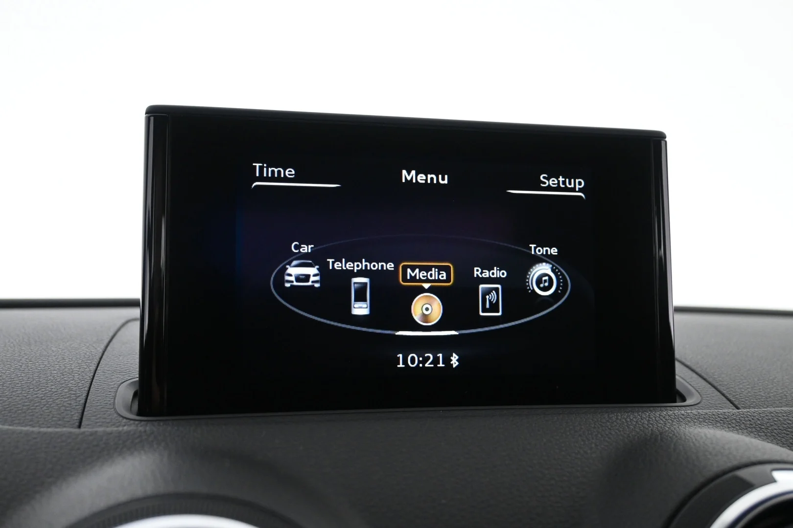 Car Image - VToUAqN6cO4VFTAfTX40Z