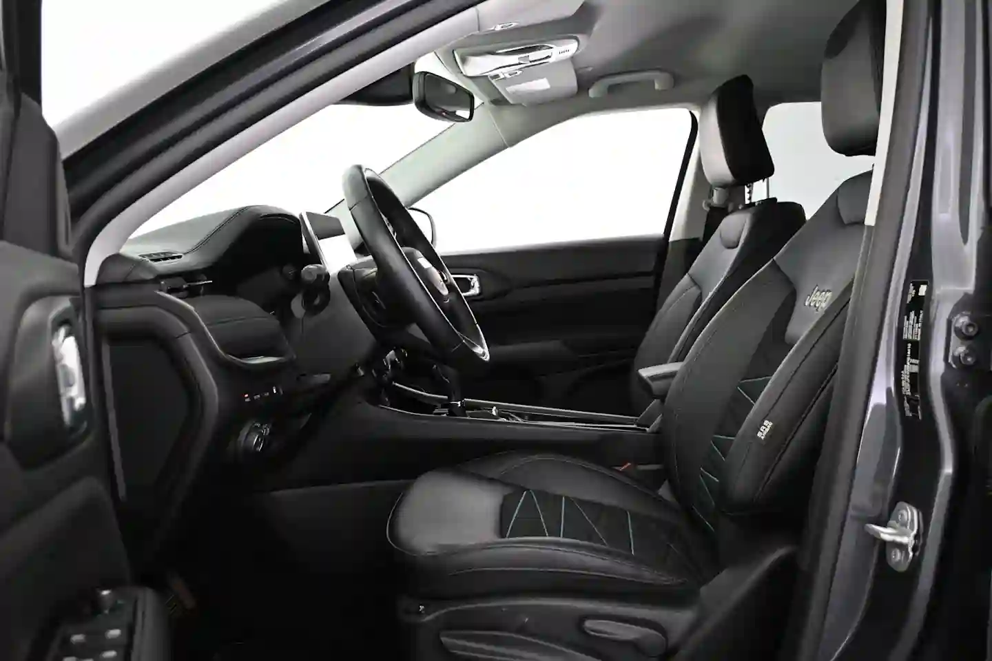 Car Image - 53pXvJhummVsAC4SuguXVz