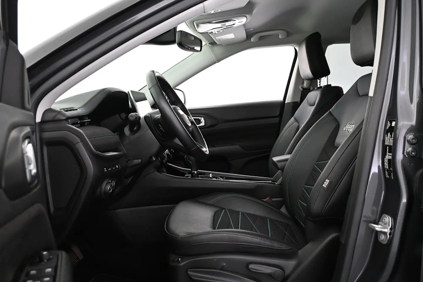 Car Image - 53pXvJhummVsAC4SuguXVz