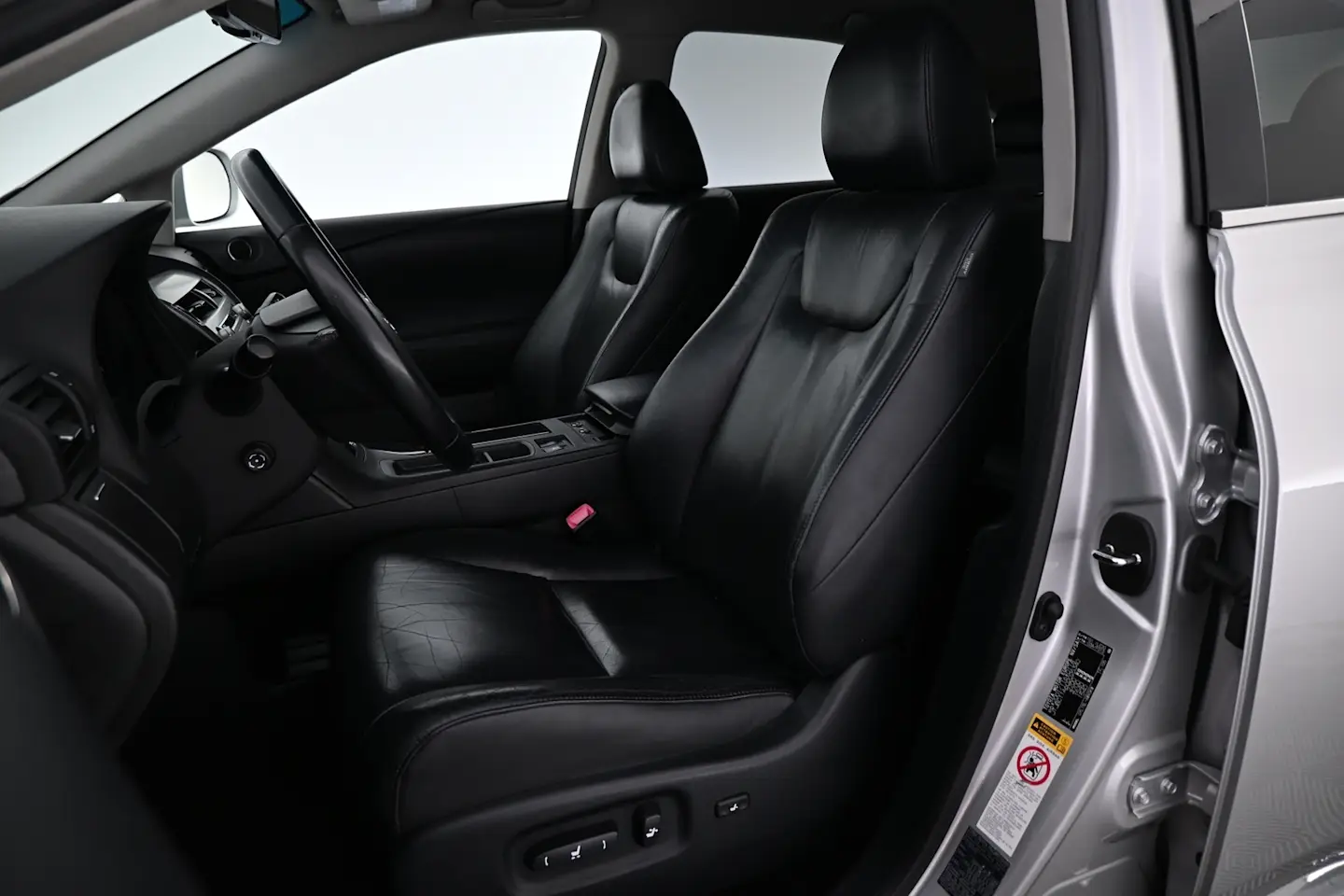 Car Image - bxB9whIr6xBNCU5fLLoVx