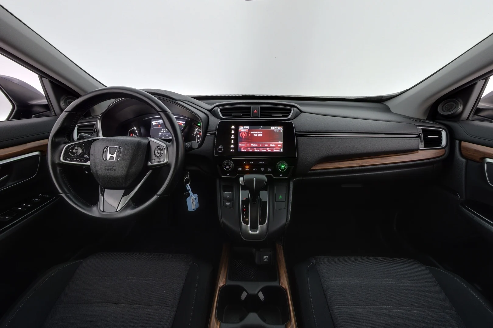 Car Image - 3iFoBZbzWo5nheS2Wk9hLt