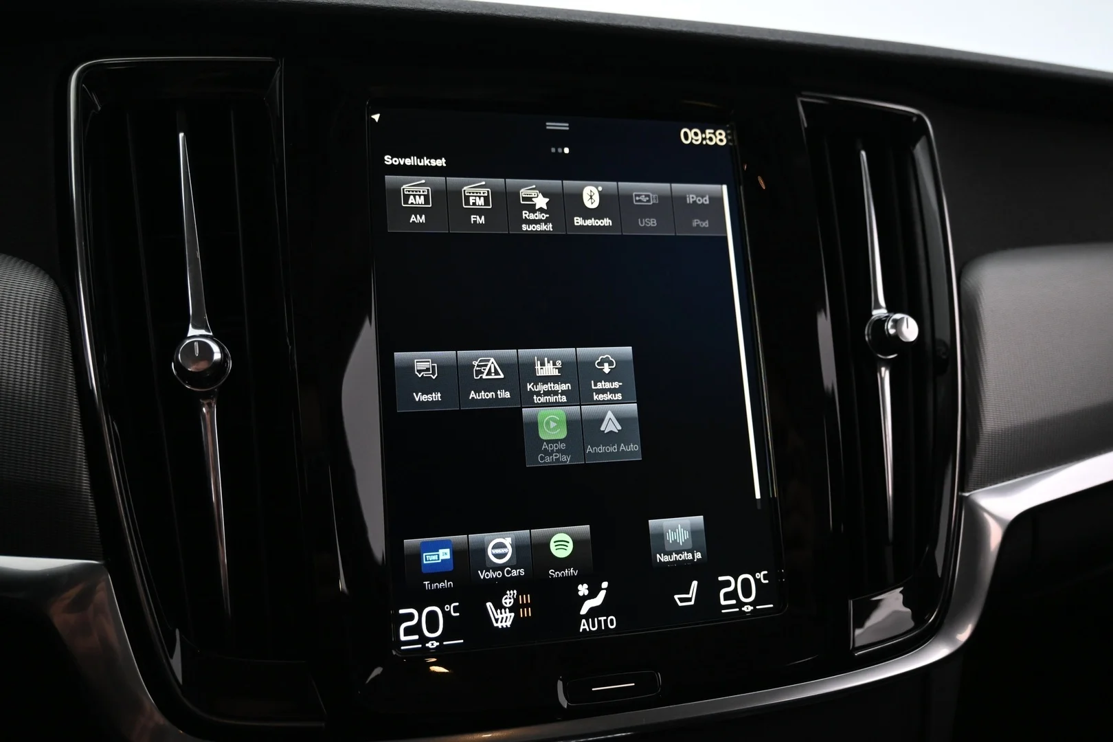 Car Image - 2h5C0H0yoW2ByiSO4k7Rfo