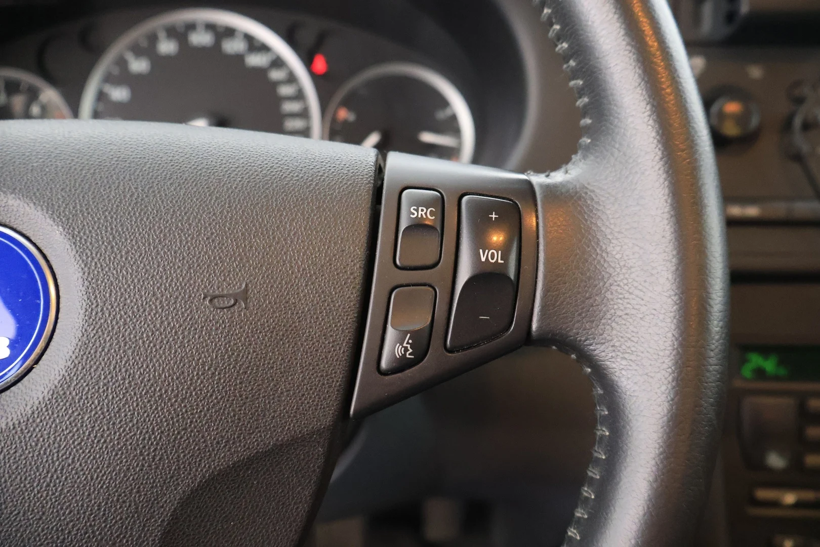 Car Image - 3tx8P8mSahW54Q4dLs19ic