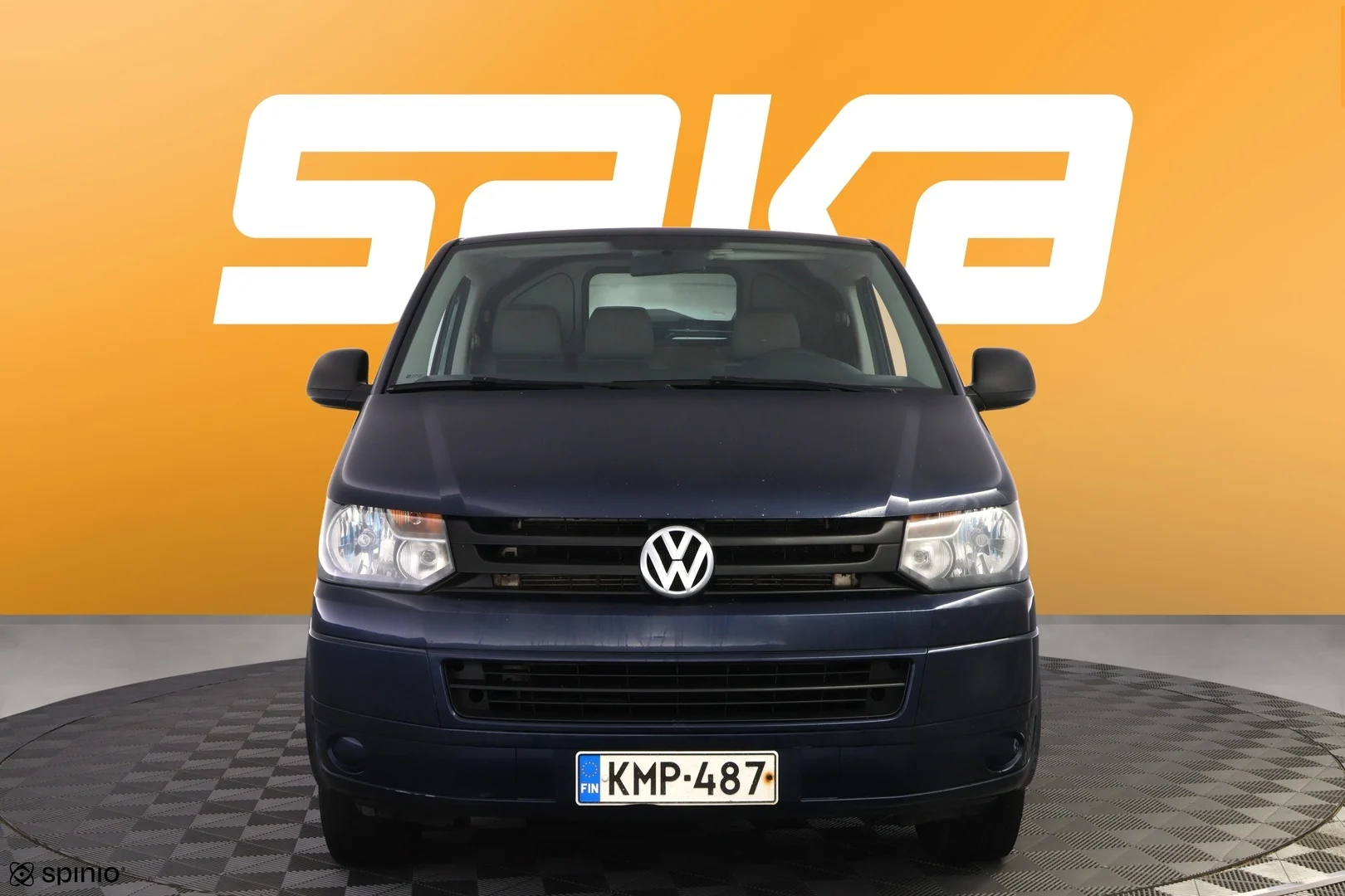 Car Image - 1LCxkglGhvjUymAqkBAsOK