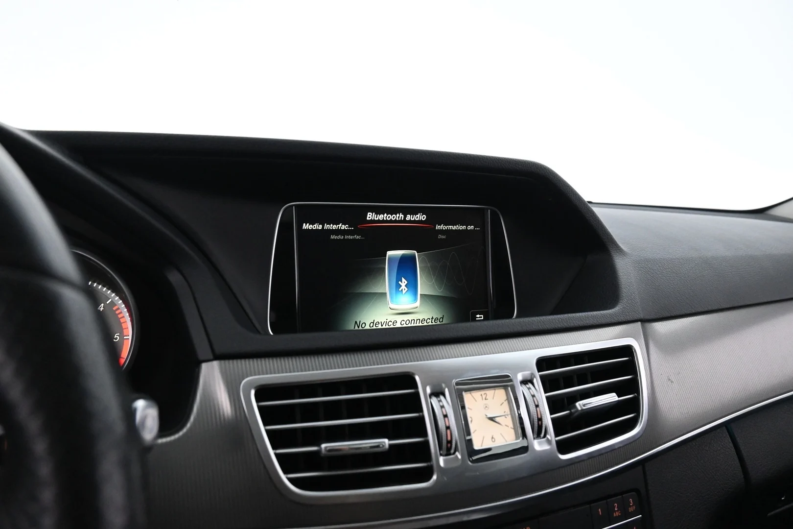 Car Image - 3VddRxYoErE5hZ0FpxZrZz