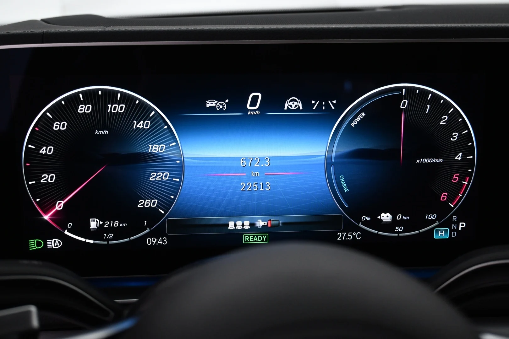 Car Image - 1WNJH7q4Ju8s3XseHfkkMC