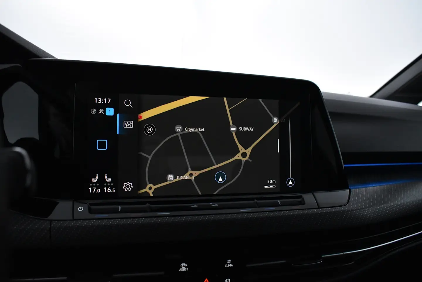 Car Image - Vqq2jIEHEFEEZIMRLcYbS