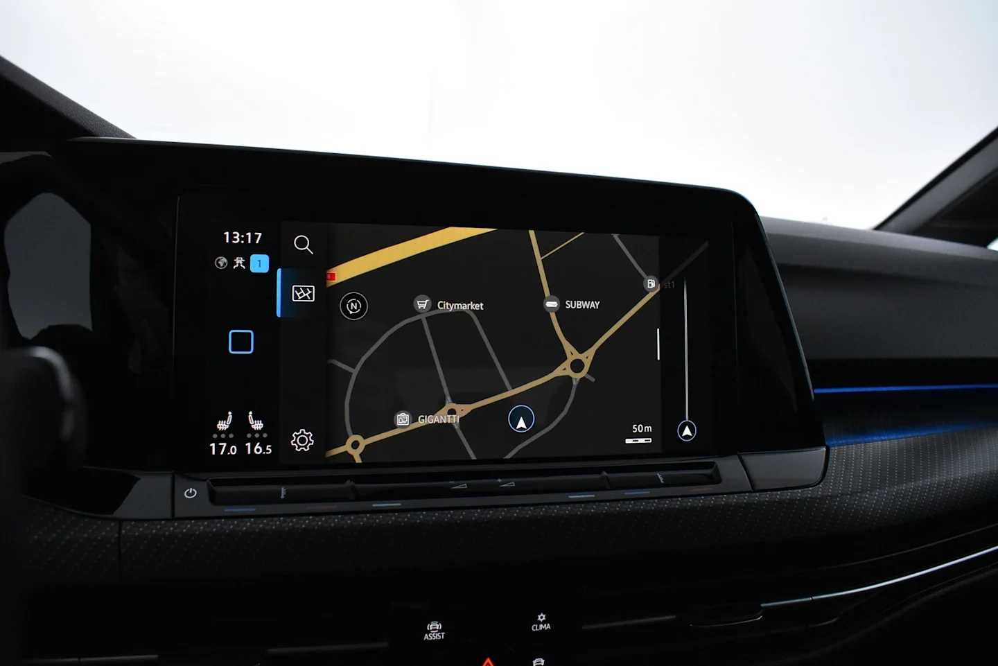 Car Image - Vqq2jIEHEFEEZIMRLcYbS
