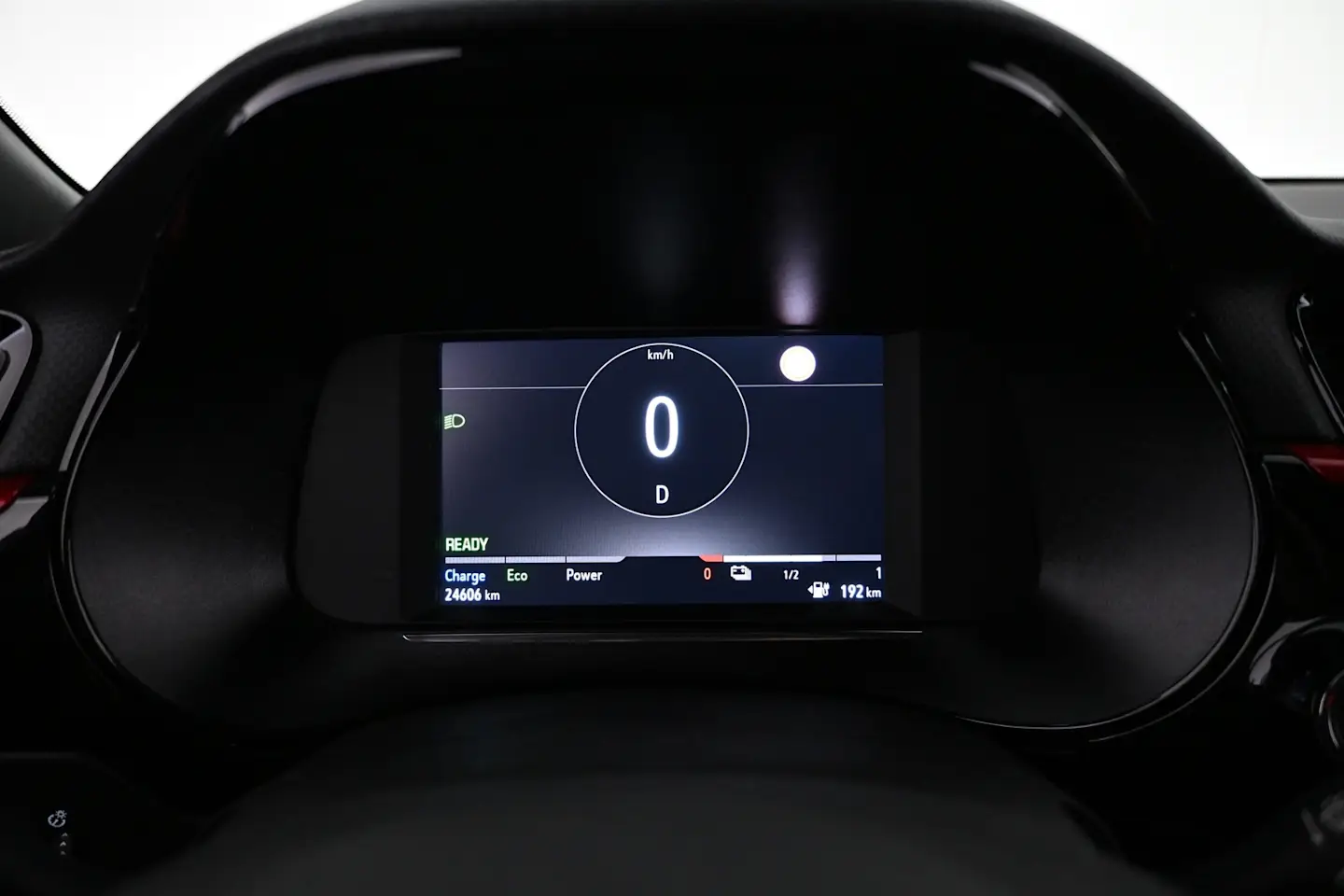 Car Image - ofdBhnKmyni2n6yWuii0V