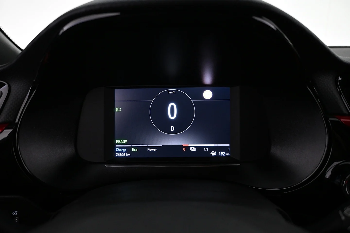 Car Image - ofdBhnKmyni2n6yWuii0V