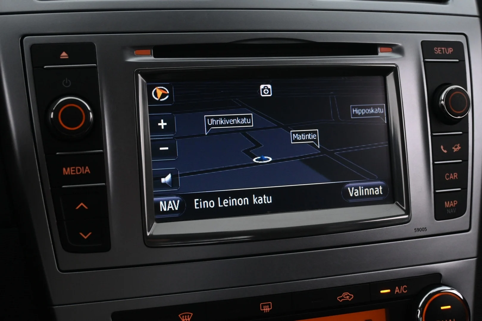 Car Image - HjYjddQhubM0ZsO96yYwq