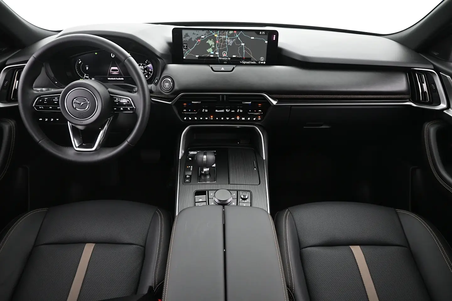 Car Image - 0fVgC0oQNRp7Ip26AMhak