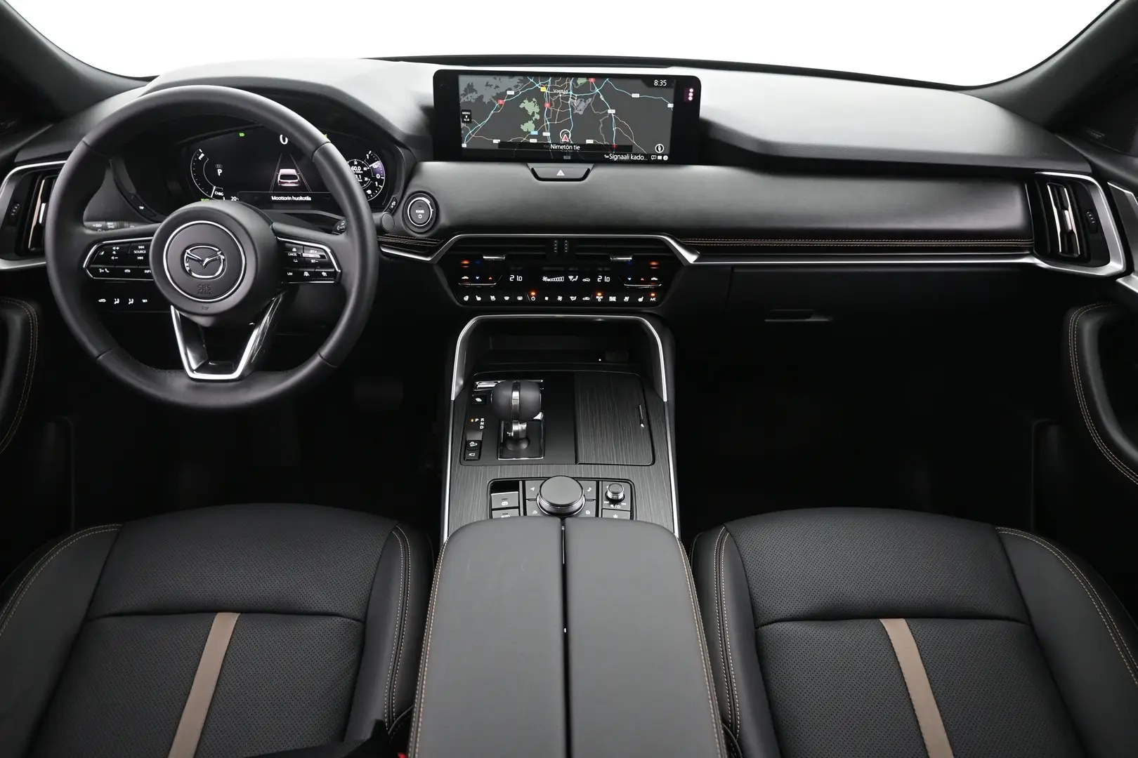 Car Image - 0fVgC0oQNRp7Ip26AMhak