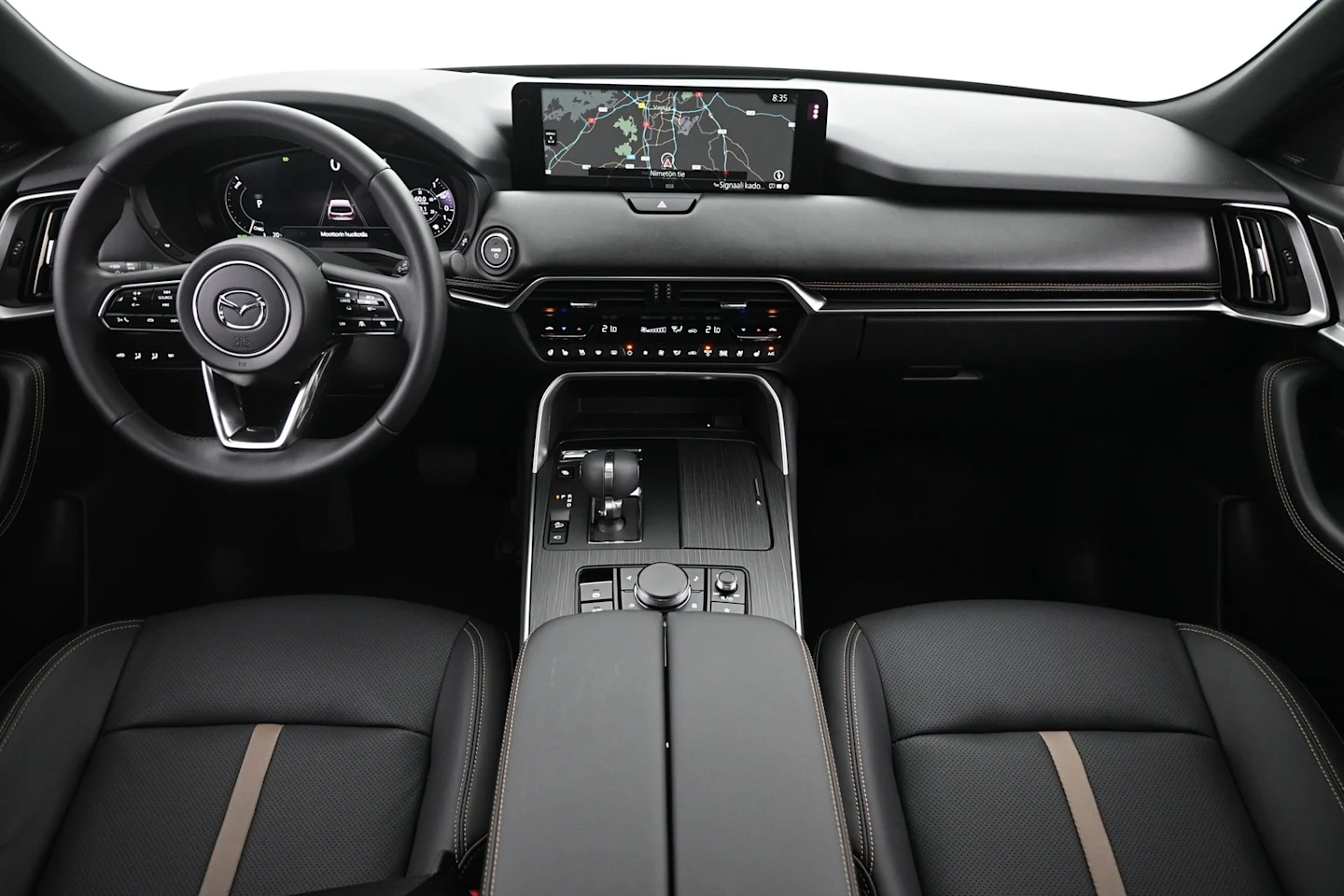 Car Image - 0fVgC0oQNRp7Ip26AMhak