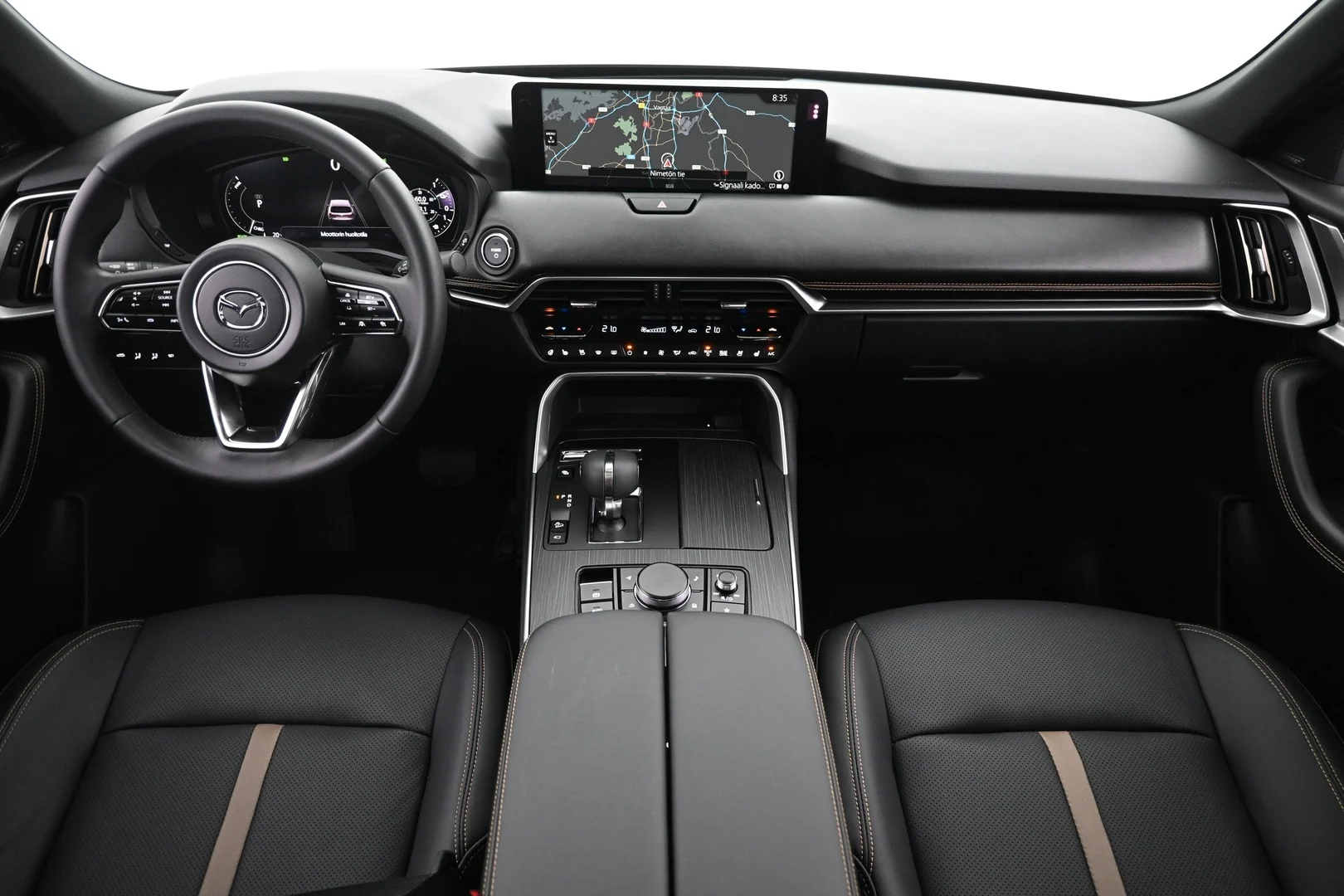 Car Image - 0fVgC0oQNRp7Ip26AMhak