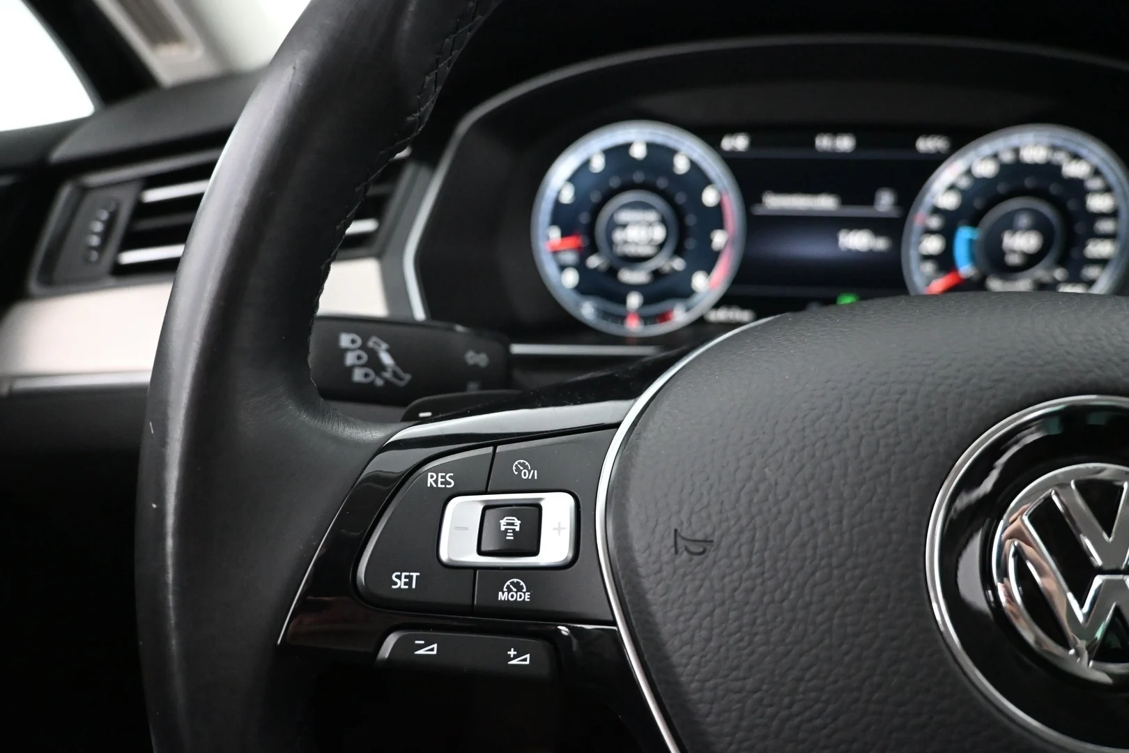 Car Image - 13DUPyOAMMVi84sJe0HFJu