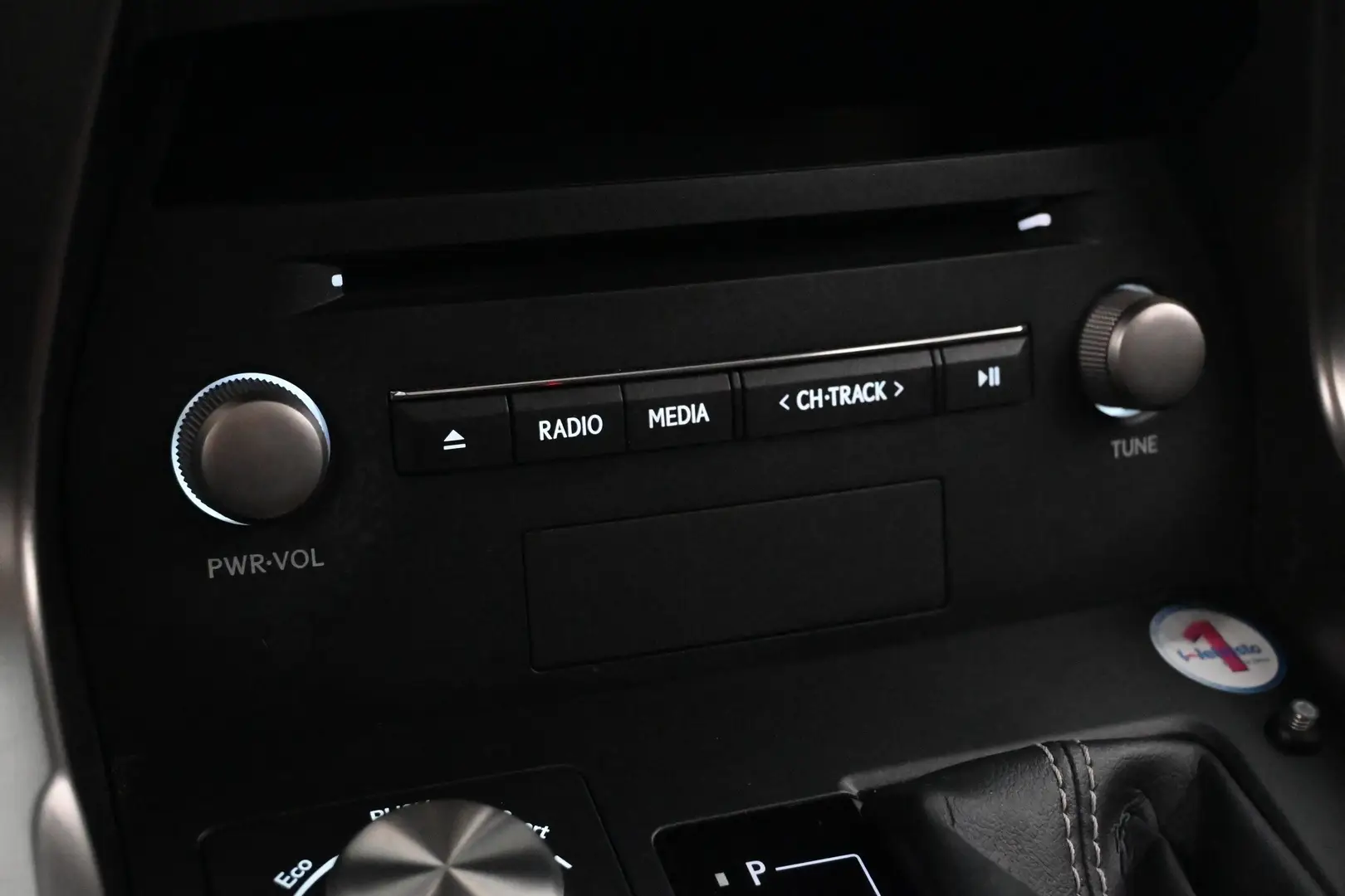 Car Image - 7u3kVdiOJfti4Pot6Y9VXQ