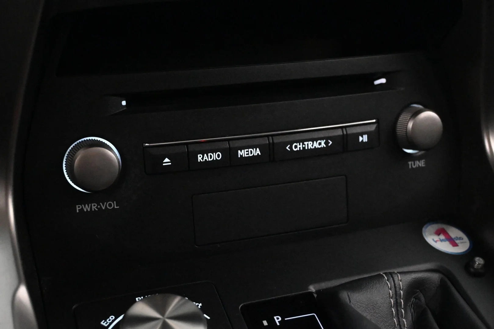 Car Image - 7u3kVdiOJfti4Pot6Y9VXQ