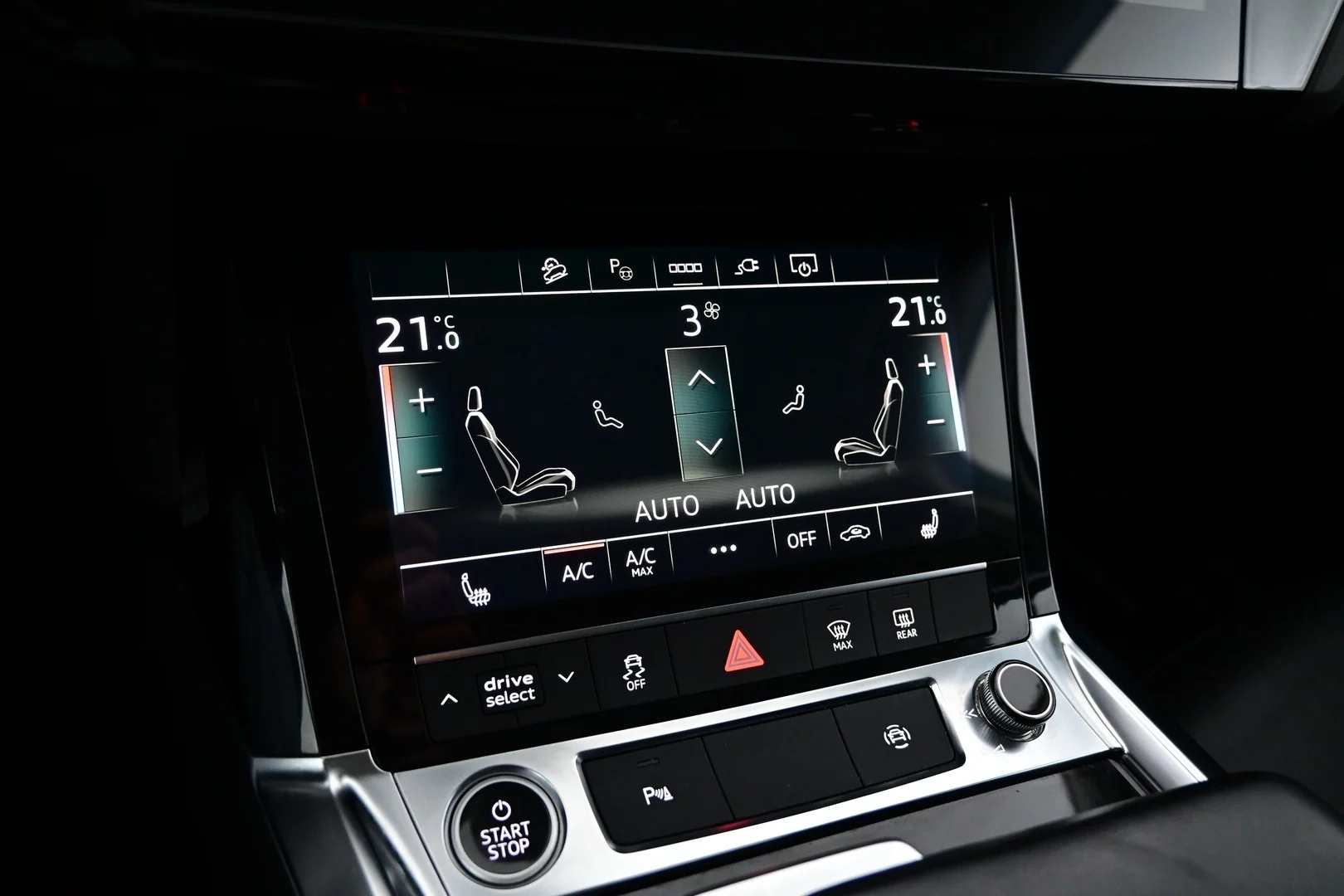 Car Image - 6FEfsSLIoWoCY0zl7QhUri