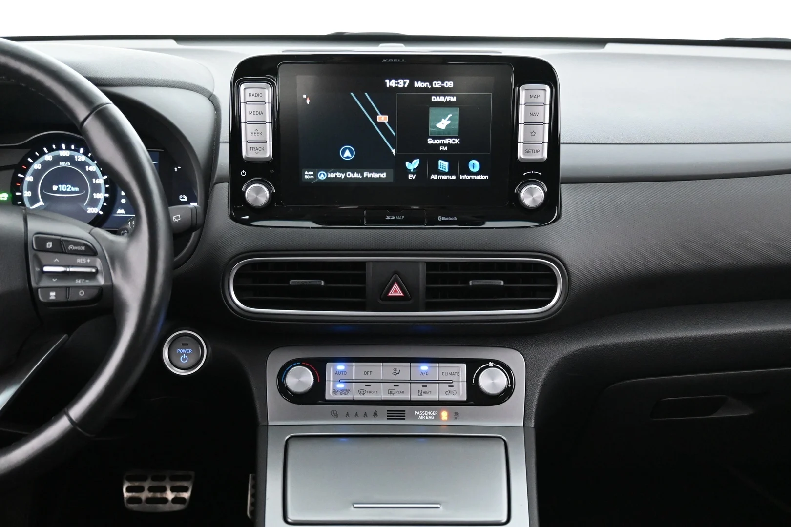 Car Image - 1EMLrVOsjcCljxY5aIn7ie