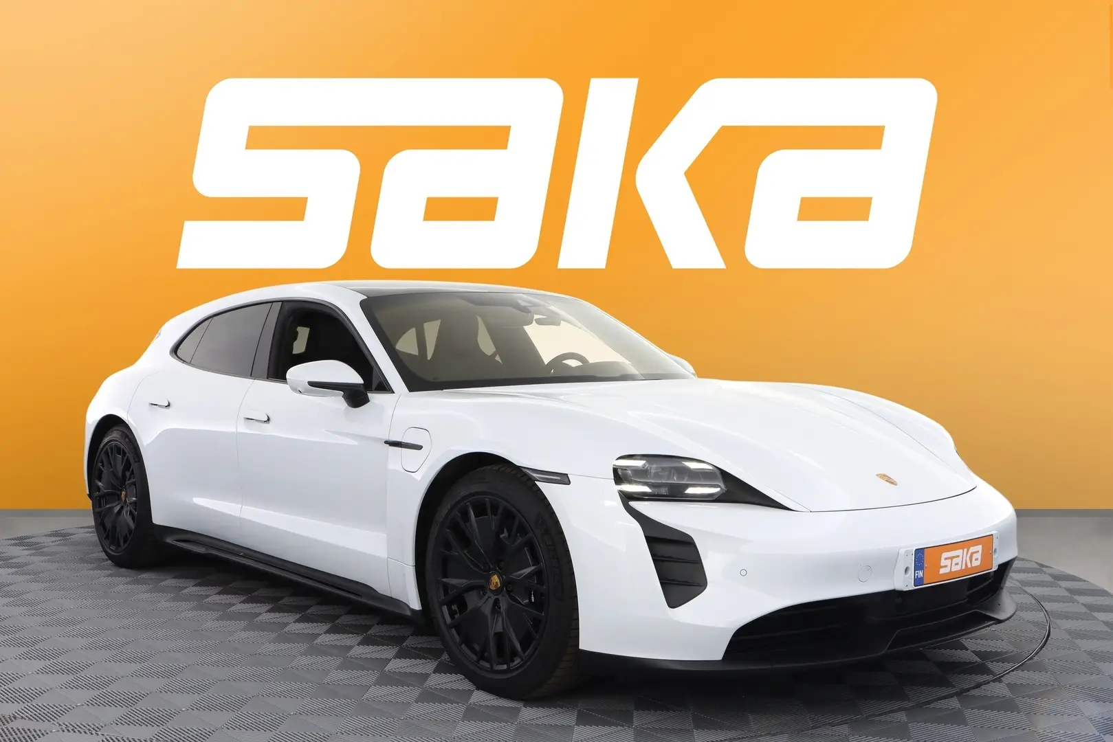 Car Image - 2HyFVCVcqScRHj39CS25d1