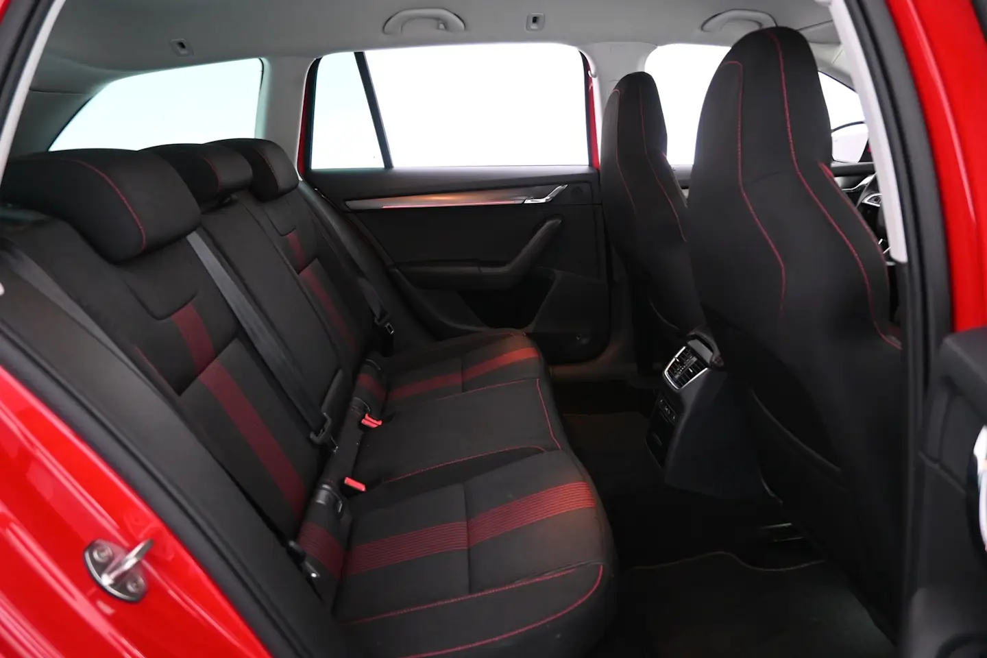 Car Image - 7gDKYbxW2x4YQO53LQmxgs