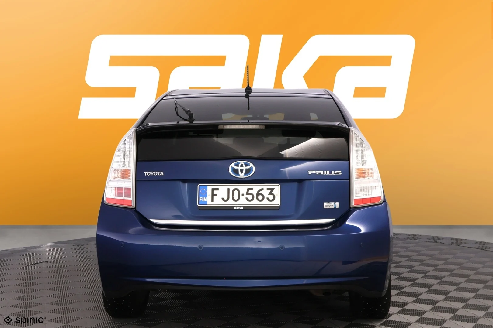 Car Image - 7w3lsWtL7D8SQOdzoSO17D