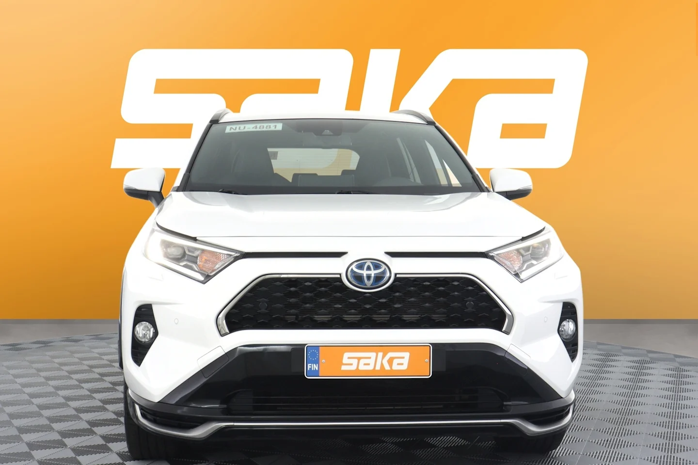 Car Image - 7GgM3ZbW7DEZMdPpAQYjLc