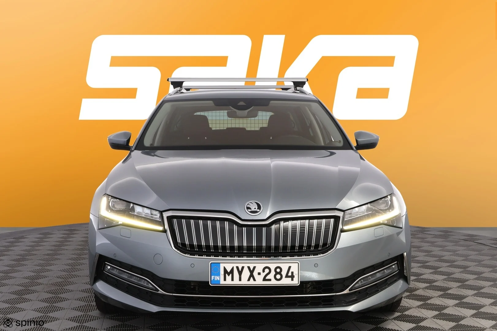 Car Image - 7bHota7z4XTzDlTAPaevRL
