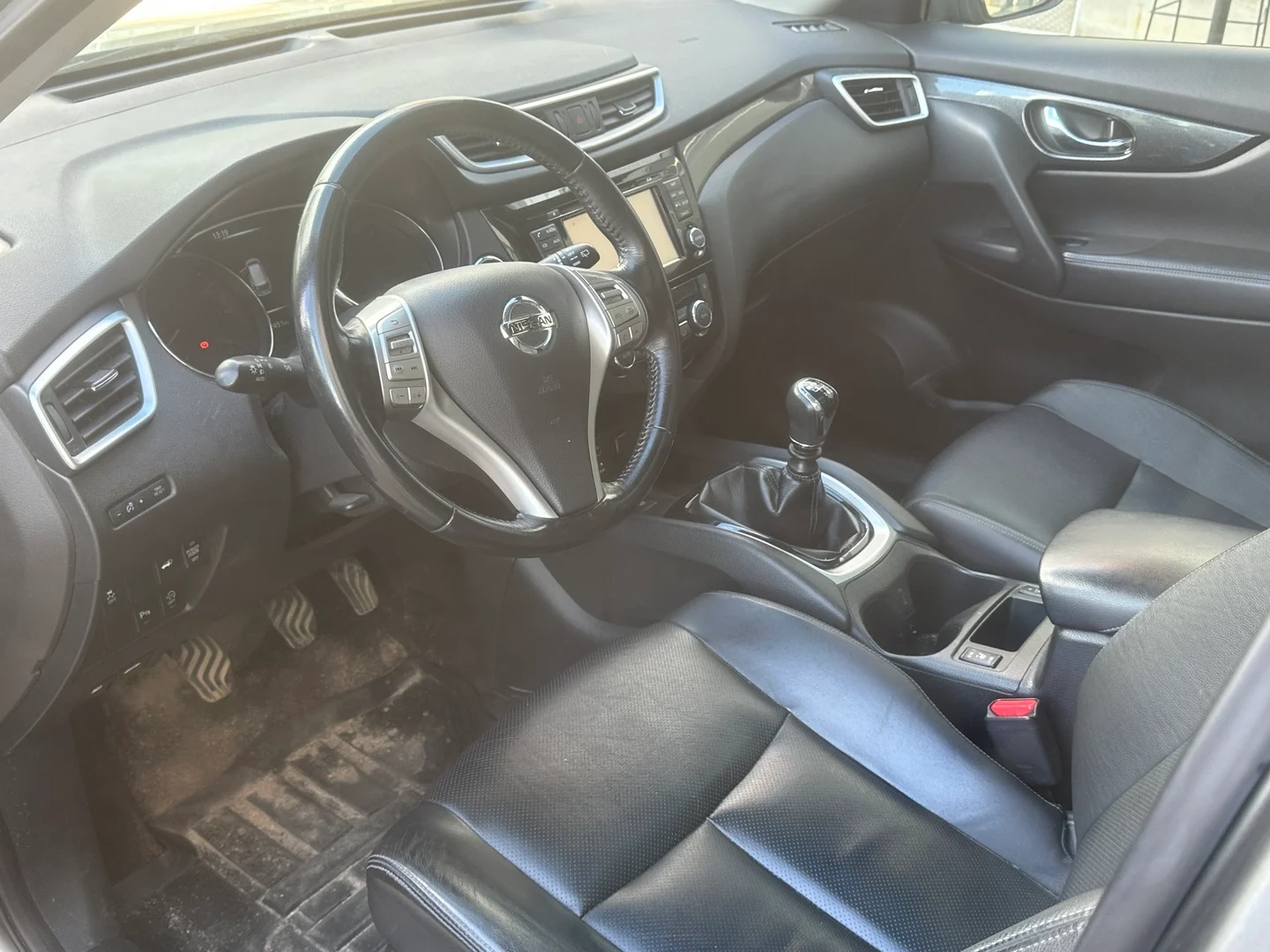 Car Image - 7gKWG6U8p71vxfzCZ7cTwF