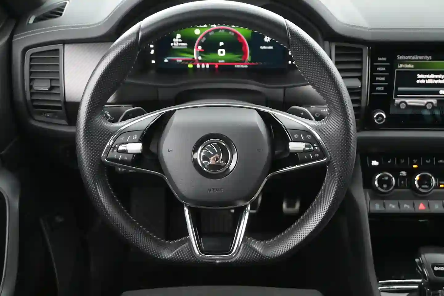 Car Image - 5Q7TPXnHgjJXTB5Whzotox