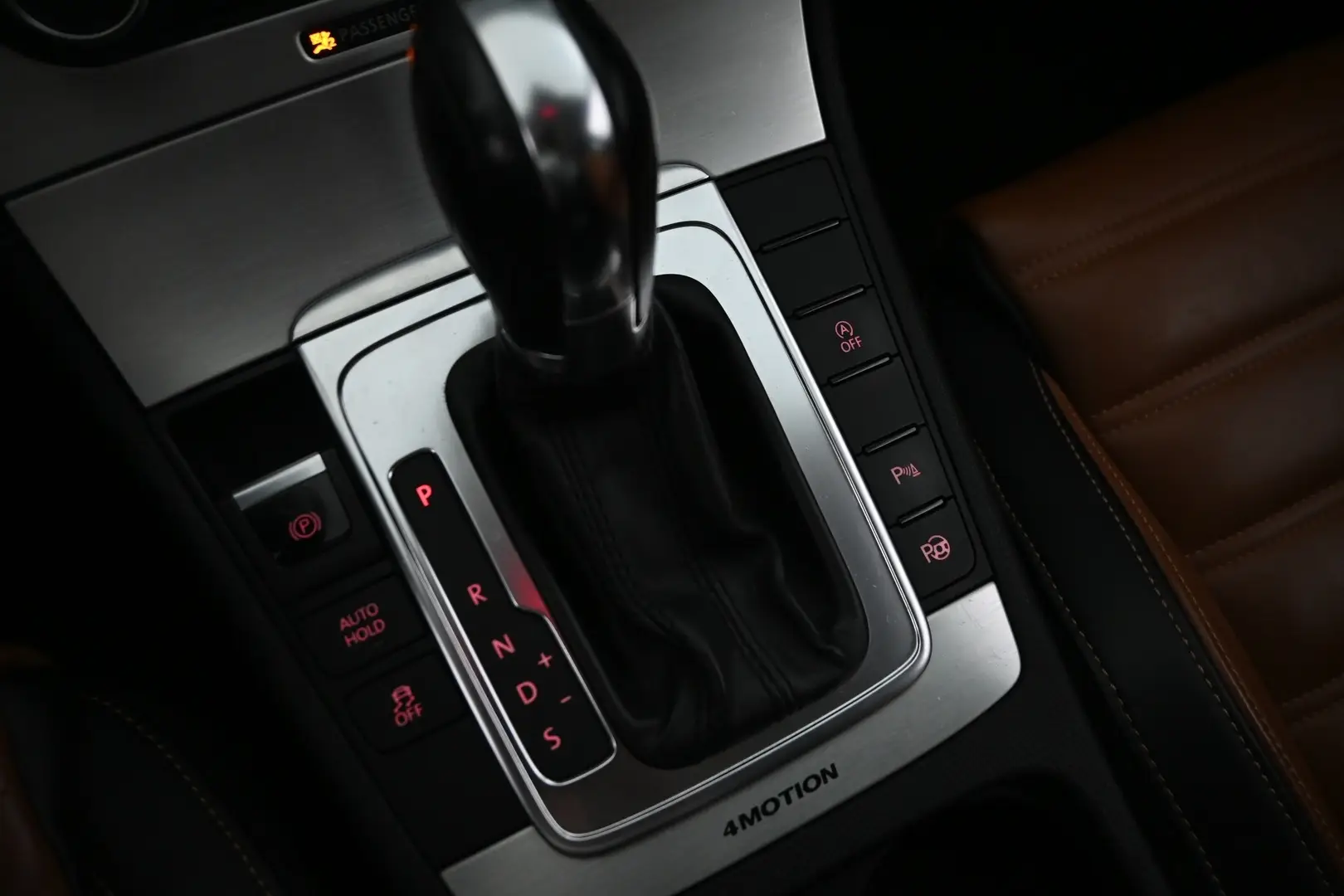 Car Image - 2HmluS9qMGdbo5lBZt9qvB