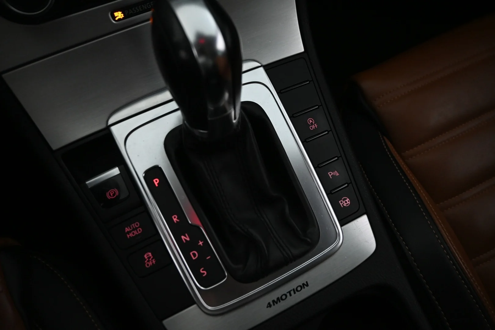 Car Image - 2HmluS9qMGdbo5lBZt9qvB