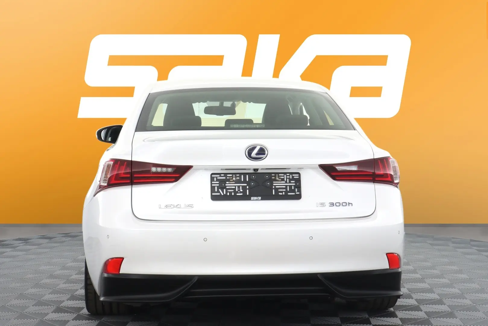 Car Image - 3rWvXhbzmb2l4UVNRs3abO
