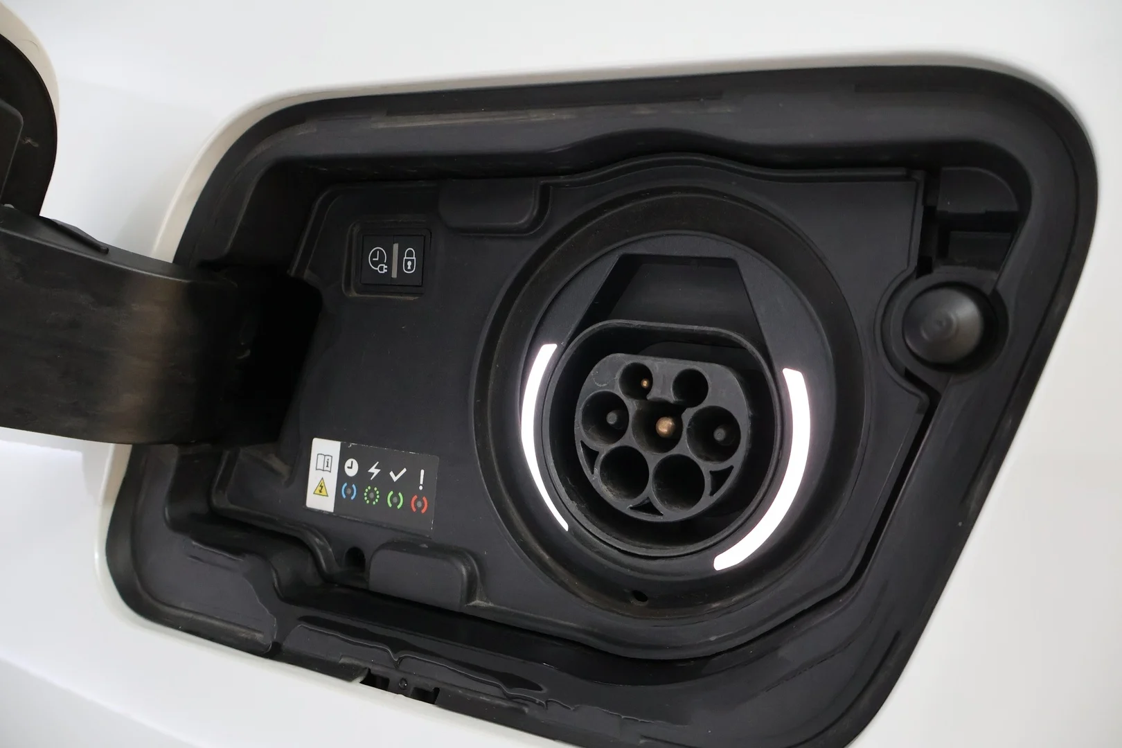 Car Image - 2md5BMDeFn9Ystpa6eBXSF