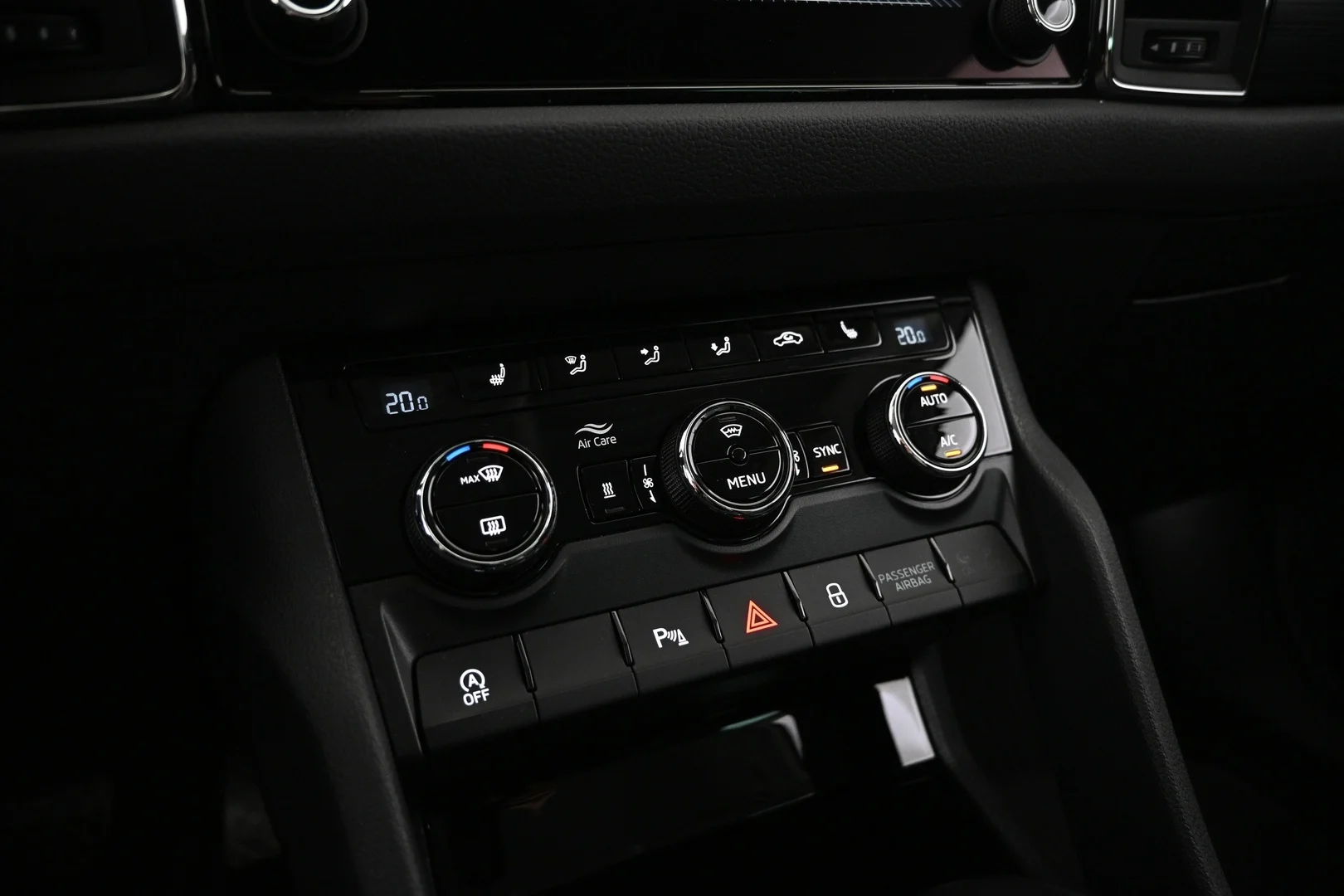 Car Image - 1uvIyXhrzgIc2SwhIRrDkF