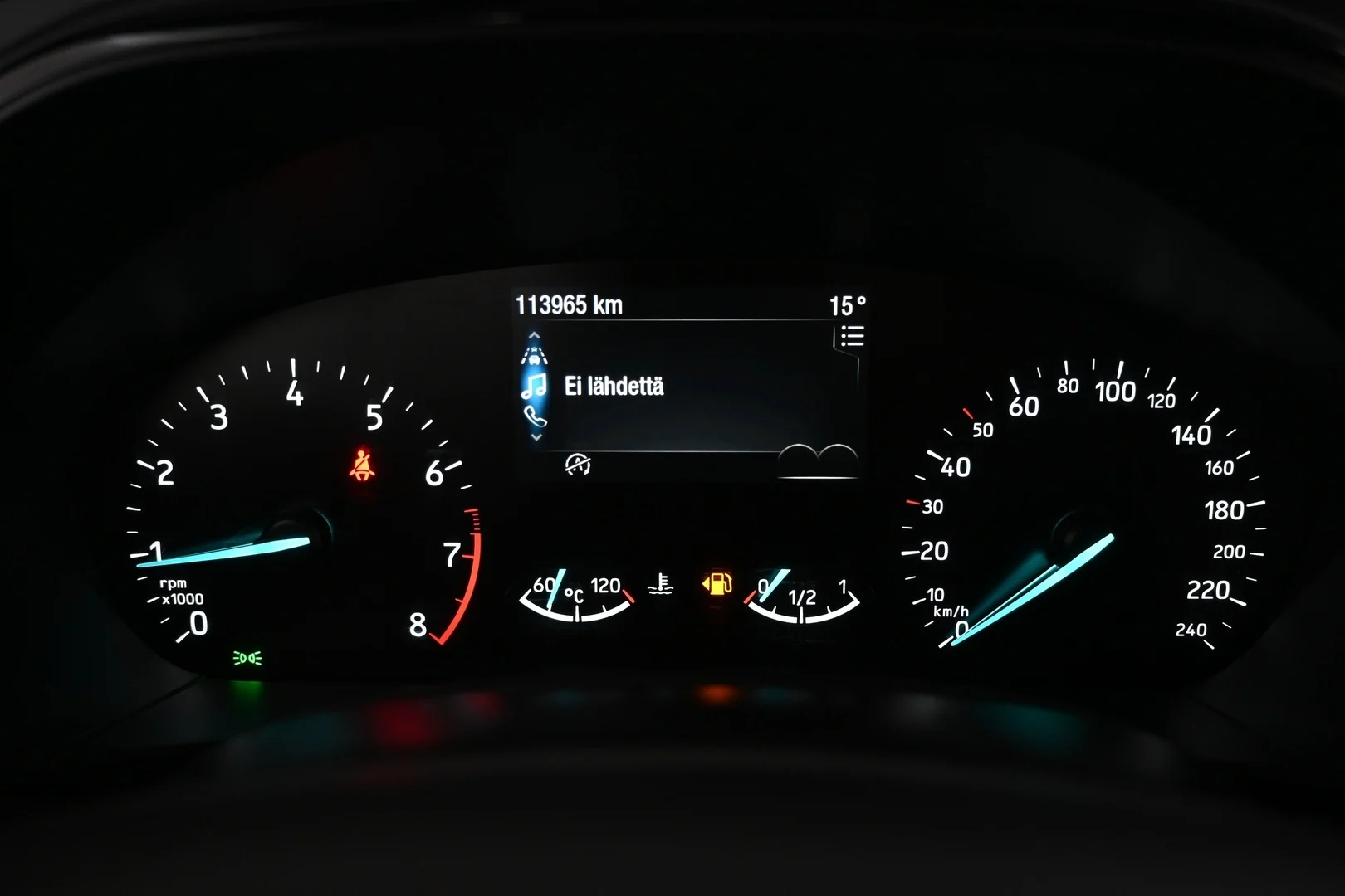 Car Image - 7jriH2lEeJSBQGCNWaJxcM