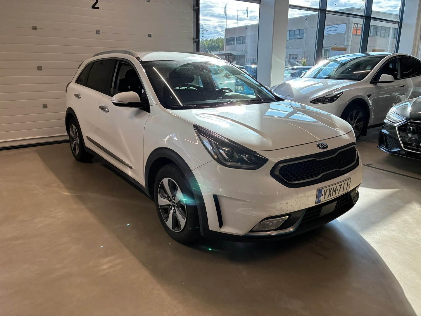 Car Image - 6j9RTFJLX1DNsgNUEtrq4K