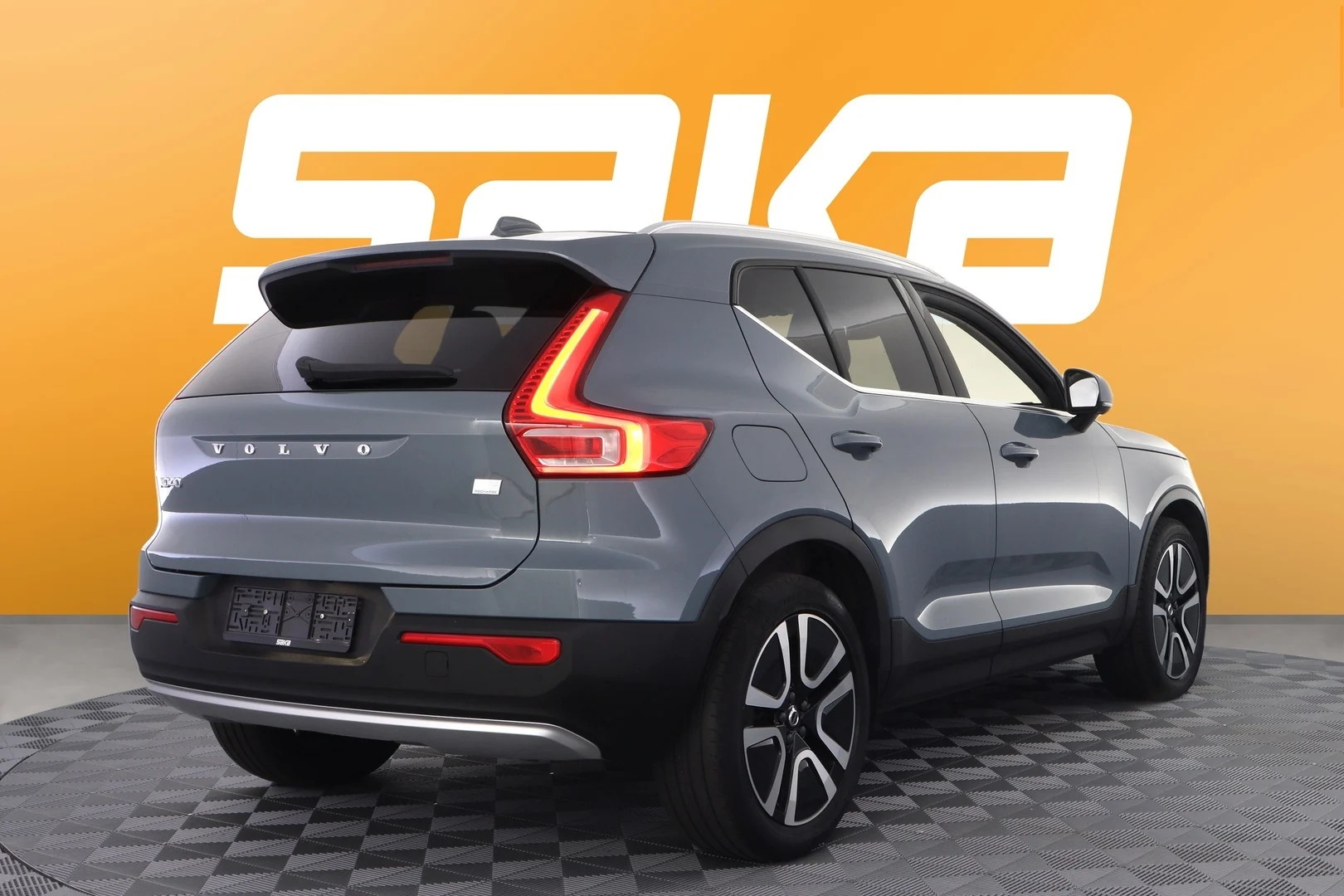 Car Image - 1J9CQYtfvJbc53ZP4S6aTo