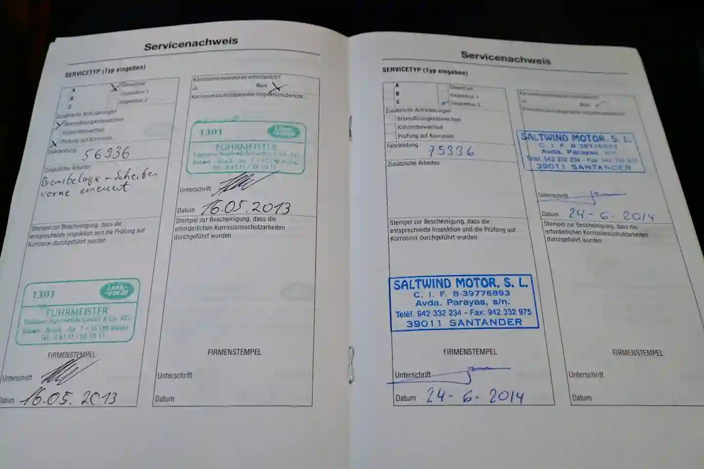 Car Image - 3iL7OUb78S7IXHsC8DqdZa
