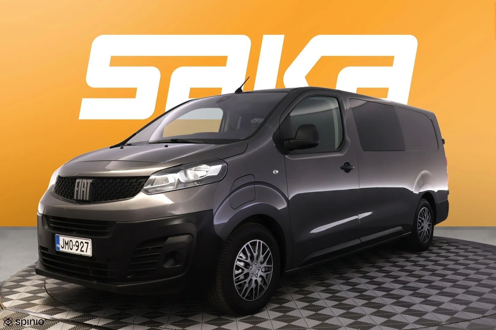 Car Image - 7N2S9q9UhMuaUtQBXrR31R