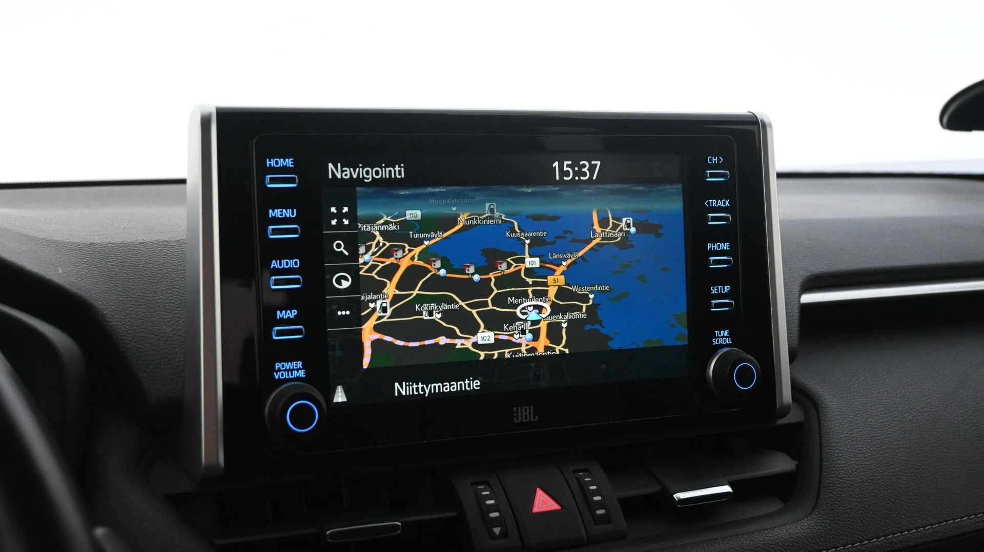 Car Image - 6Fhsnxeh9woKPK7gj6FCGa