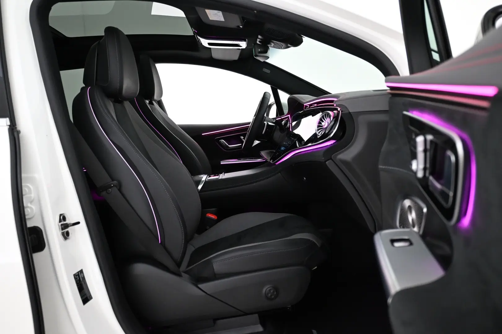 Car Image - 7mQGTqA9BkiRYZfT1sNTwR