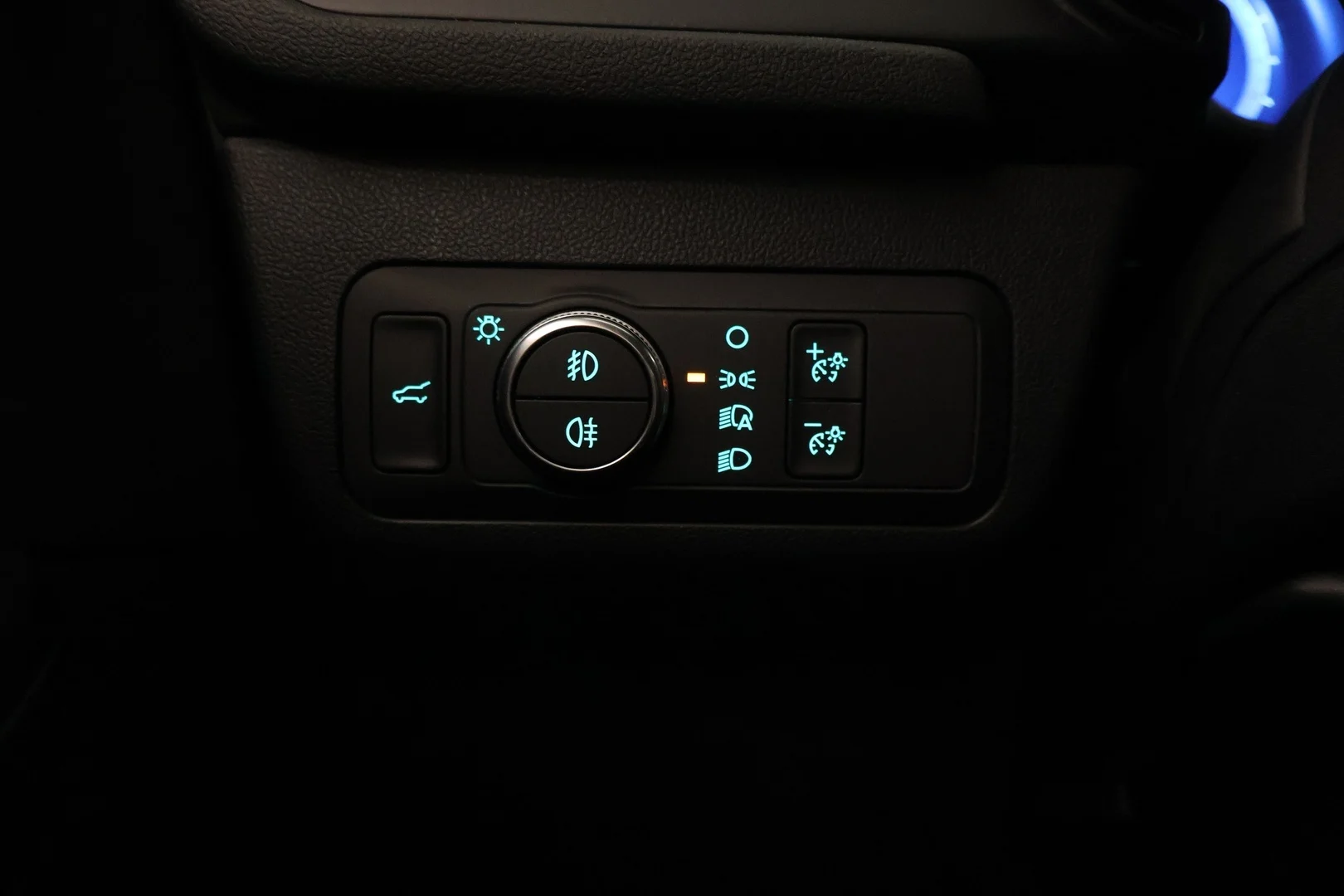 Car Image - JCiQcPJ7Qs1WlvgVR2L30