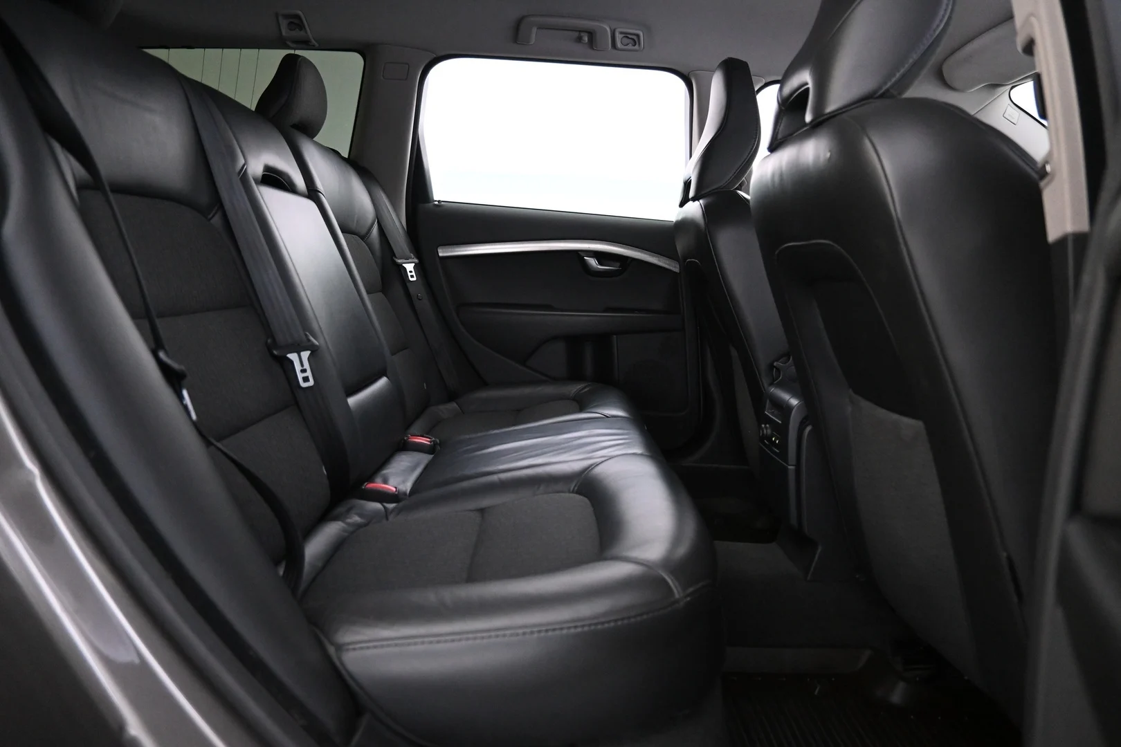 Car Image - 4zEjhh8Jxr6ZxdwPa0atjy