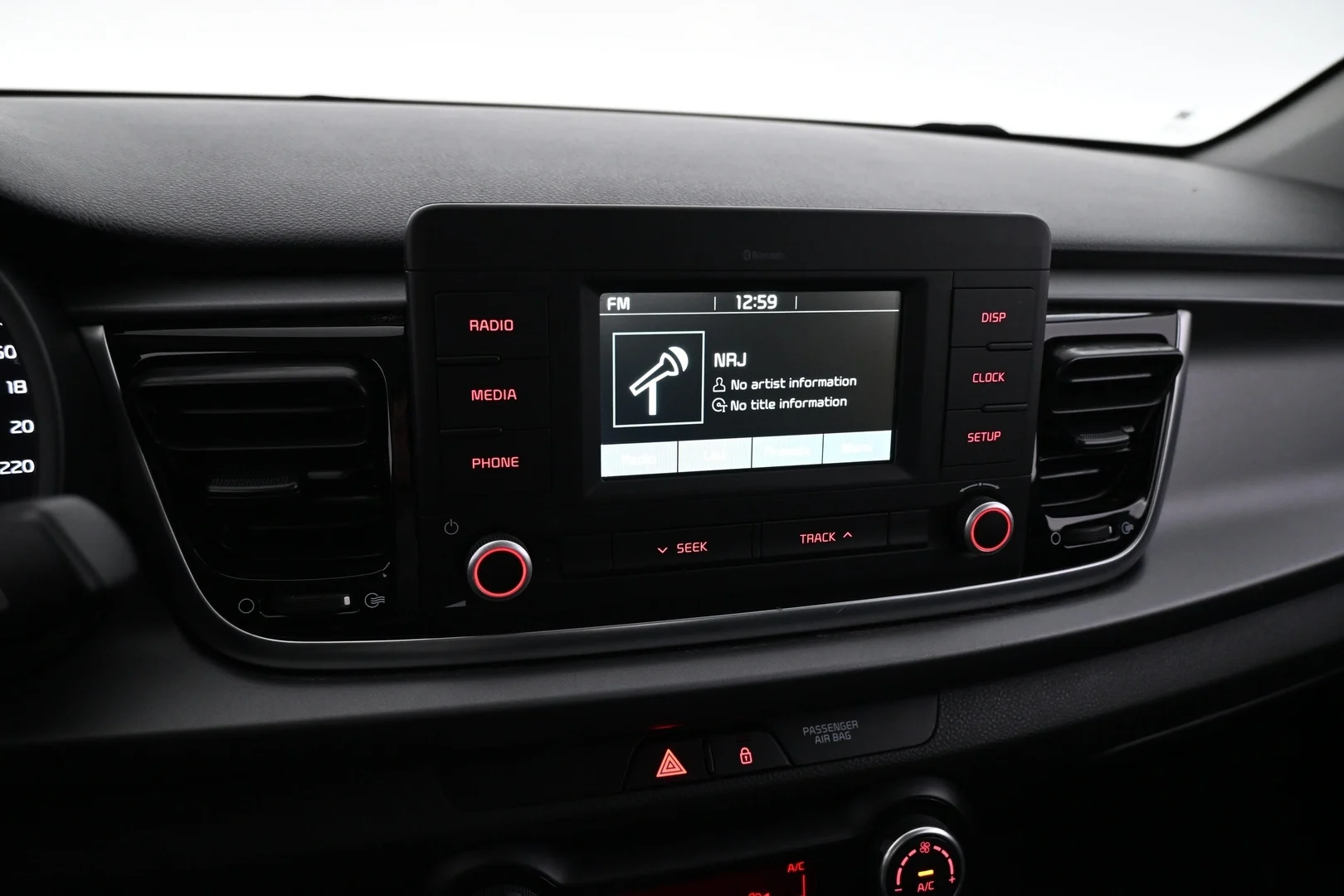 Car Image - 4oys6ahptyR1iaku3eb27A