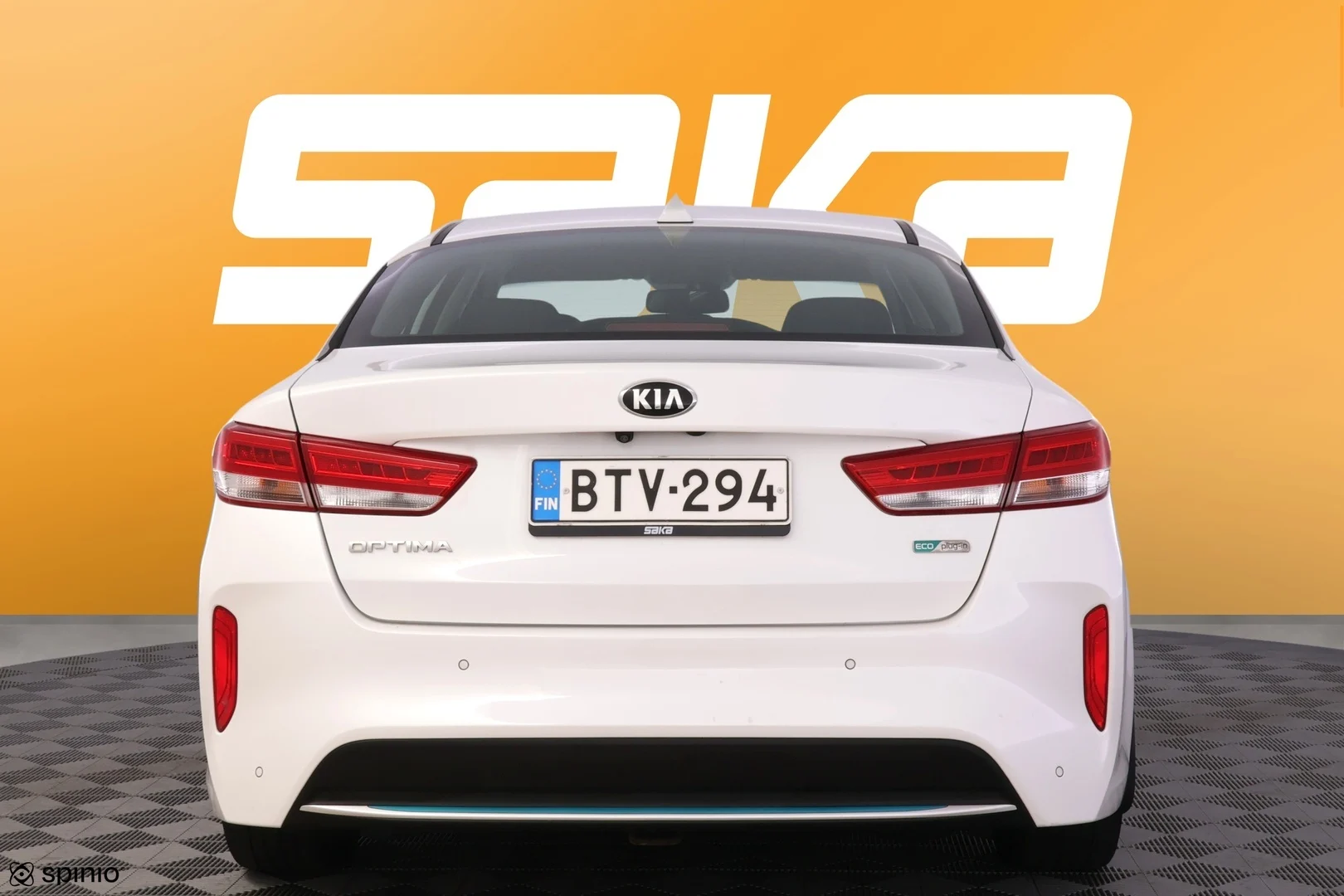 Car Image - 7zdTMHbSbLkOxYrMuCMkRQ