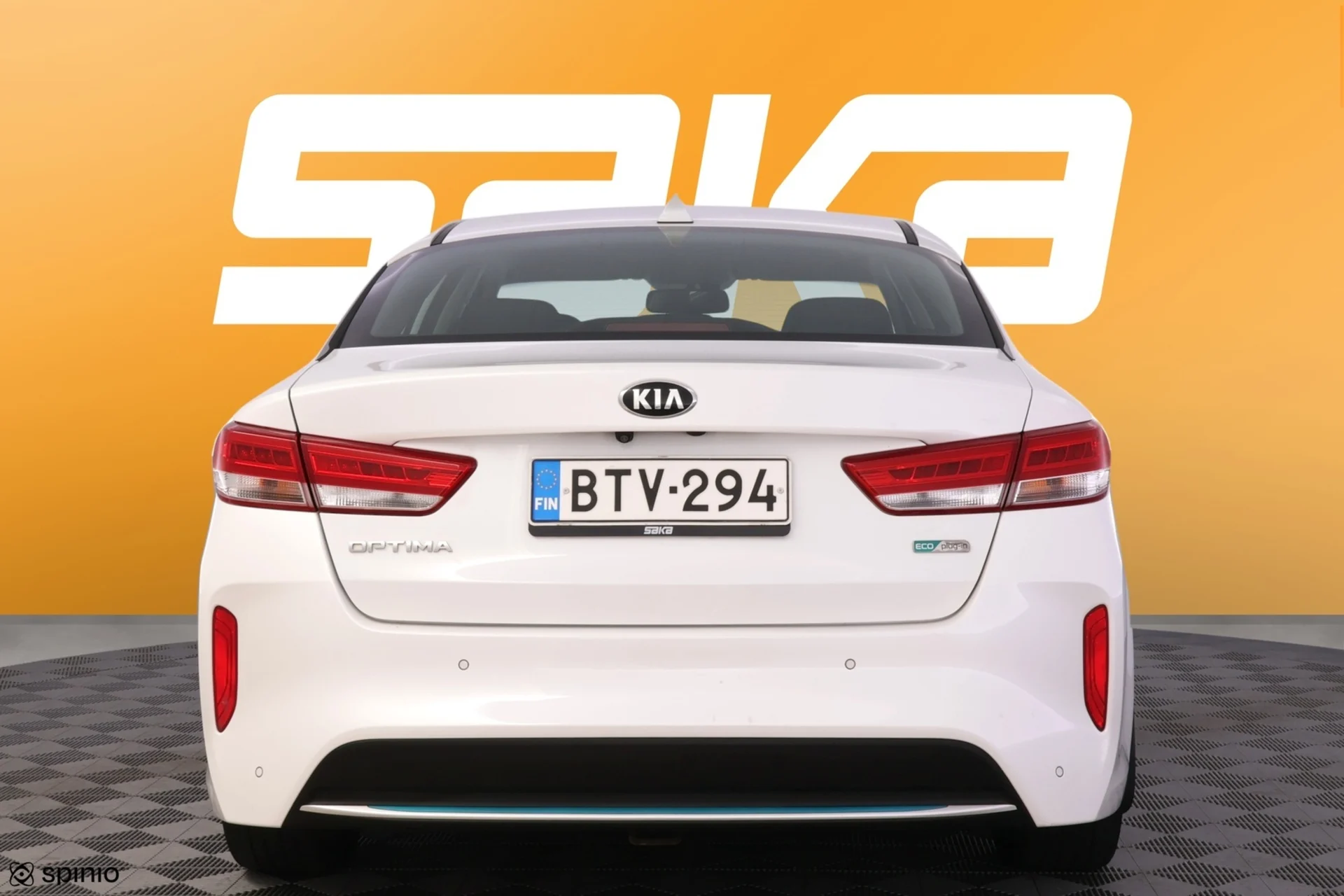 Car Image - 7zdTMHbSbLkOxYrMuCMkRQ